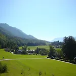 Apartamento Urlaub Am Dichtlhof Saint Wolfgang