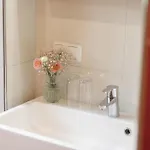 Urlaub Am Dichtlhof Apartamento Saint Wolfgang