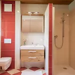 Apartamento Urlaub Am Dichtlhof Saint Wolfgang