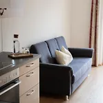 Urlaub Am Dichtlhof Apartamento