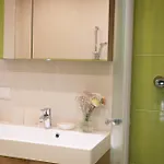 Apartamento Urlaub Am Dichtlhof Saint Wolfgang