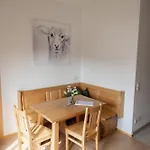 Urlaub Am Dichtlhof *