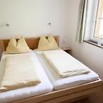 Urlaub Am Dichtlhof