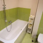 Urlaub Am Dichtlhof Apartamento *