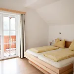 Apartamento Urlaub Am Dichtlhof Saint Wolfgang