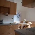 Urlaub Am Dichtlhof *