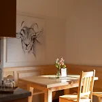 Urlaub Am Dichtlhof Apartamento