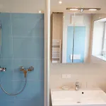 Apartamento Urlaub Am Dichtlhof Saint Wolfgang