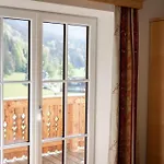 Urlaub Am Dichtlhof Saint Wolfgang
