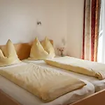 Urlaub Am Dichtlhof * Saint Wolfgang