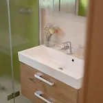 Apartamento Urlaub Am Dichtlhof Saint Wolfgang