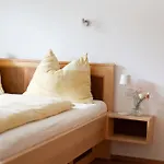 Urlaub Am Dichtlhof Saint Wolfgang