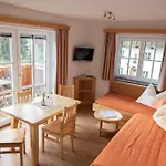 Urlaub Am Dichtlhof
