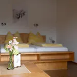 Apartamento Urlaub Am Dichtlhof