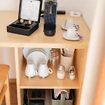 Urlaub Am Dichtlhof Apartamento Saint Wolfgang