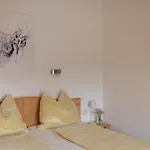 Urlaub Am Dichtlhof Saint Wolfgang