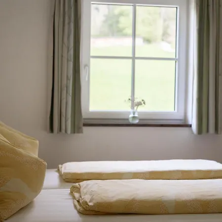 우를라우프 암 디흐틀로프 Saint Wolfgang