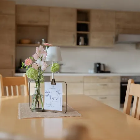 우를라우프 암 디흐틀로프