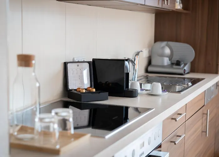 Urlaub Am Dichtlhof * Saint Wolfgang