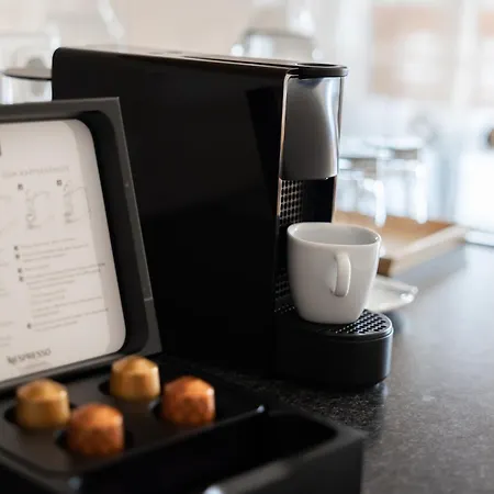 Urlaub Am Dichtlhof * Saint Wolfgang