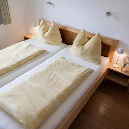 Urlaub Am Dichtlhof *