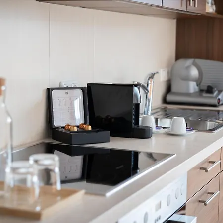 Urlaub Am Dichtlhof * Saint Wolfgang