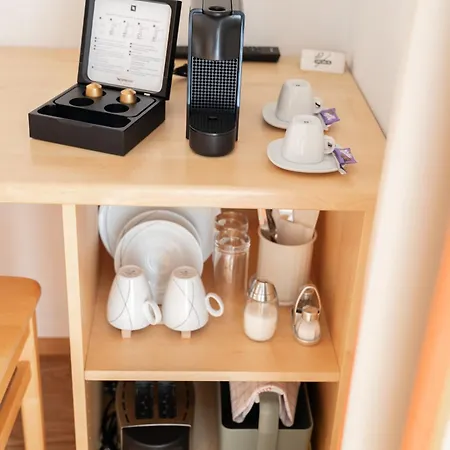 Urlaub Am Dichtlhof Appartement Saint Wolfgang