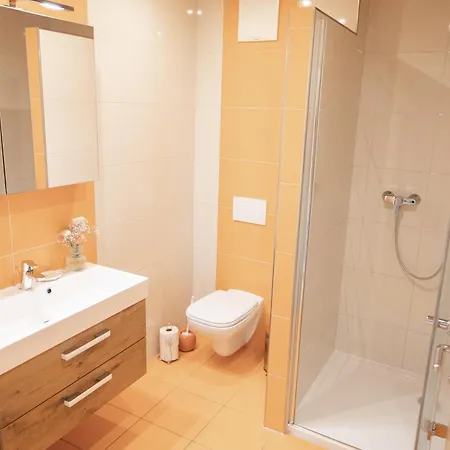 Urlaub Am Dichtlhof *