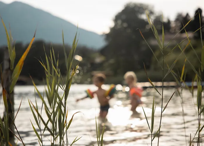 우를라우프 암 디흐틀로프 Saint Wolfgang