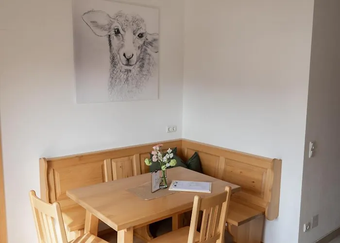 우를라우프 암 디흐틀로프 *