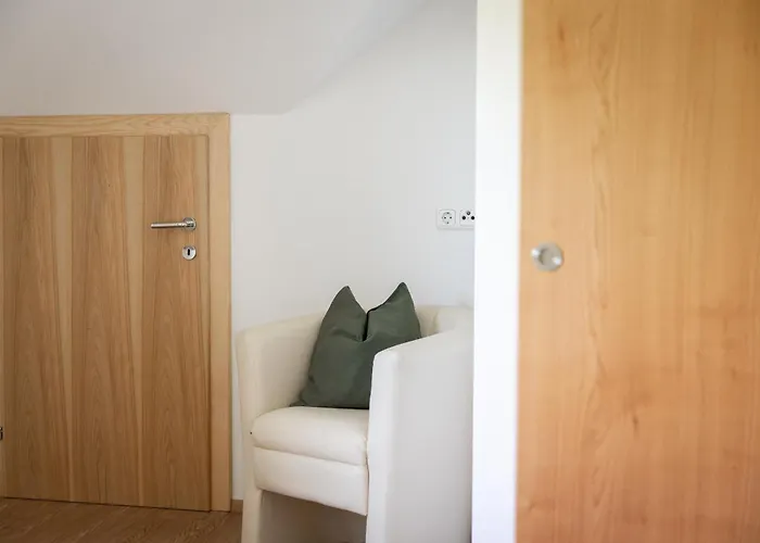 우를라우프 암 디흐틀로프 * Saint Wolfgang