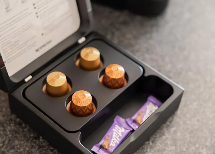 우를라우프 암 디흐틀로프 Saint Wolfgang