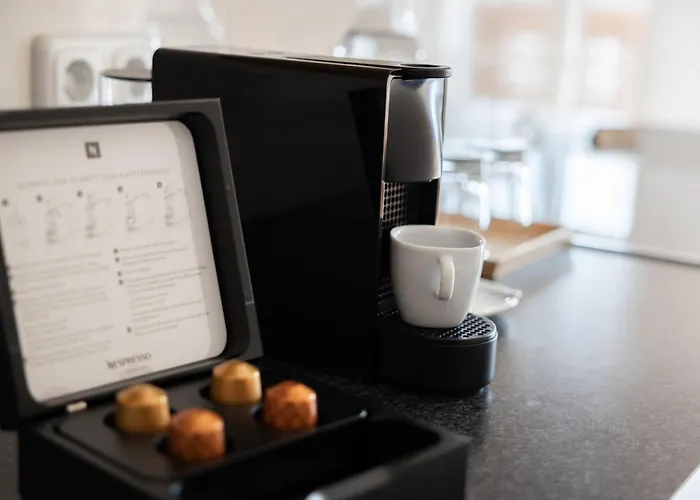 우를라우프 암 디흐틀로프 * Saint Wolfgang