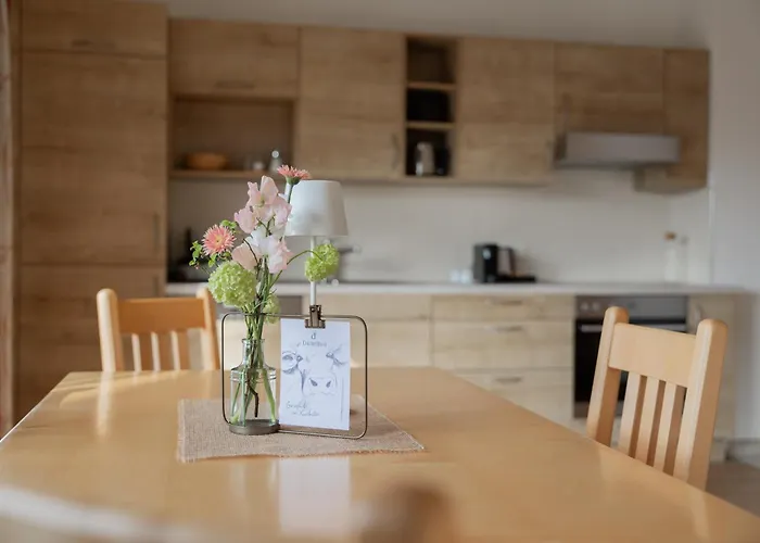 우를라우프 암 디흐틀로프