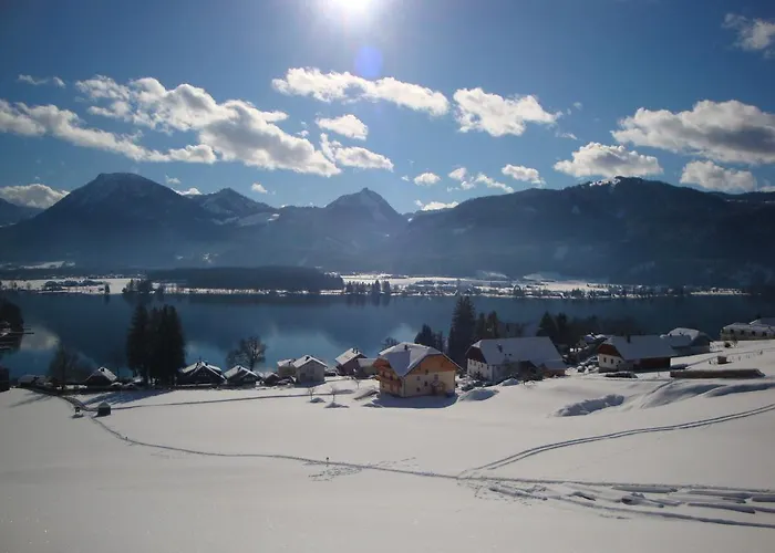 우를라우프 암 디흐틀로프